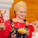 Фольклорный фестиваль «Коломенский хоровод» 16, 23 и 30 мая, 6 и 12 июня 2015 года