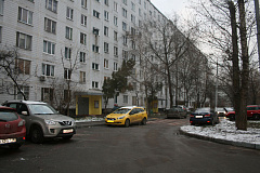Город окажет консультационную помощь собственникам 1000 домов, активно участвовавших в голосовании на портале «Активный гражданин»