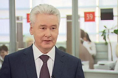 «Единая Россия» предлагает проводить капремонт всех систем жилых домов Москвы единовременно