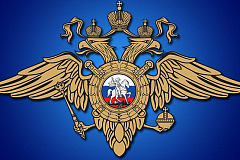 Полицейский юга Москвы задержал подозреваемого в краже электросамоката
