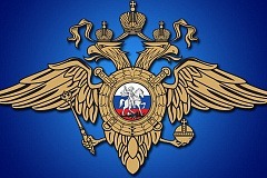 На юге Москвы задержан подозреваемый в грабеже