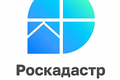 Более 4 тысяч сведений из ГФДЗ выдано в Москве 