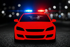 Профилактическое мероприятие «Нетрезвый водитель»