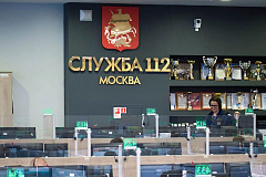 Самое ценное — это люди: специалисты Службы 112 рассказали о своей работе и ответственности