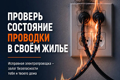Какой хозяин – такая и безопасность