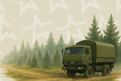 С 01 сентября 2025 года в  ДОСААФ проходит набор на БЕСПЛАТНОЕ обучение по военно- учётным специальностям